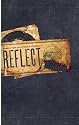 Reflect: Mission Trip Devotional & Journal (Mission Trip Devotions & Journal)