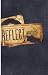 Book Reflect: Mission Trip Devotional & Journal (Mission Trip Devotions & Journal)