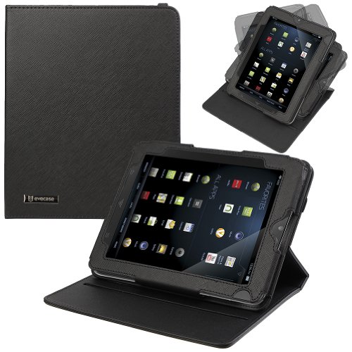 姐妹txt_<em>高树三姐妹txt</em>全集_<em>高树三姐妹txt下载</em> 