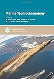 Marine tephrochronology