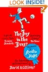 The Boy in the Dress