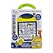 Baby Einstein - My First Smart Pad Library Electronic Activity Pad and 8-Book Library - PI Kids