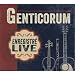 Enregistre Live