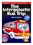 The Intergalactic Bus Trip (Usborne Puzzle Adventures)