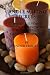 Candle Making Secrets: Insider Tips and Advice on How to Make Perfect Candles, Every Time