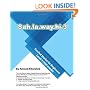 Sahlawayhi 3: Graded Stories for Beginners (Arabic Edition) (Volume 3)