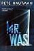 Mr. Was
