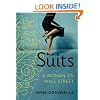 Suits: A Woman on Wall Street
