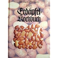 Das Erdäpfel-Kochbuch