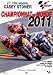 Championnat du monde moto GP 2011