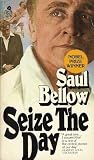 Seize the Day (Penguin Twentieth Century Classics)