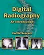 Digital Radiography: An Introduction for Technologists