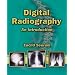 Digital Radiography: An Introduction for Technologists