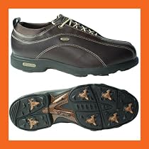 HI-TEC Golfschuhe SAWGRASS