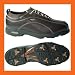 HI-TEC Golfschuhe SAWGRASS