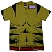 Search : MARVEL COMICS 