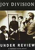 Joy Division - Under Review [DVD]
