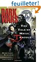 Dark Wars: The Tale of Meiji Dracula