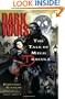 Dark Wars: The Tale of Meiji Dracula