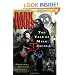 Dark Wars: The Tale of Meiji Dracula