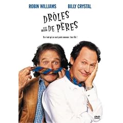 Dr�les de p�res