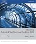 Mastering Autodesk  Architectural Desktop 2004