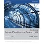 Mastering Autodesk  Architectural Desktop 2004