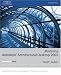 Mastering Autodesk Architectural Desktop 2004