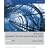 Mastering Autodesk  Architectural Desktop 2004