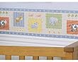 Barnyard Wall Paper...