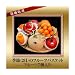 □季節（2月）のフルーツバスケット（７種入り）　※常温