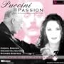 Puccini Passion