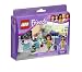 LEGO Friends Olivia's Inventor's Workshop 3933