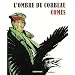 L'ombre du corbeau