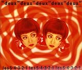 Deux