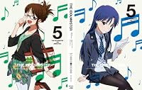 �����ɥ�ޥ����� 4(��������������) [Blu-ray]