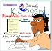 Phillis Wheatley Super Kid Board Max