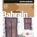 Bahrain Mini Visitor's Guide