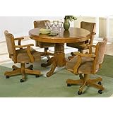 Return to product information