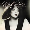 Image de l'album de Patti Austin