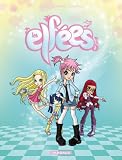 Les Elf�es, Tome 2 :