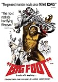 Big Foot