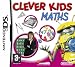 Clever Kids: Maths (Nintendo DS)