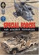 Special Forces: War on Terrorism in Afghanistan: War Against Terrorism