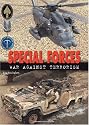Special Forces: War Against Terrorism