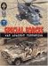 Books : SPECIAL FORCES: War Against Terrorism in Afghanistan