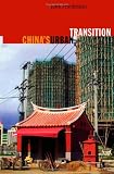 Chinas Urban Transition