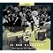 "Bear Family" Label - Extraordinary CD Reissues PART 1