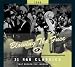 Blowing the Fuse: 31 R&B Classics That Rocked the Jukebox in 1960 Blowing the Fuse: 31 R&B Classics That Rocked the Jukebox in 1960