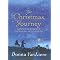 Christmas Books I have Read